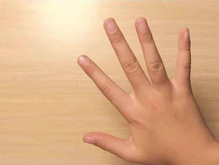 解压小手工,有人看完吗?#儿童手工 #橡皮泥 #解压 #儿童艺术