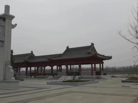 初一到十五来古码头来玩了#古建筑之美 #为建设者鼓掌