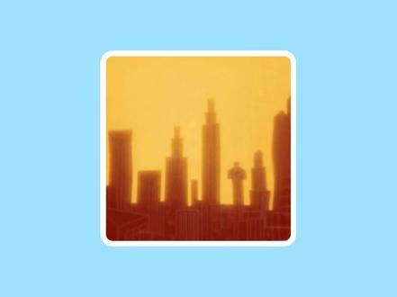 入门英语单词每日打卡:heat#英语 #零基础英语 #学英语 #英语单词 @DOU+小助手
