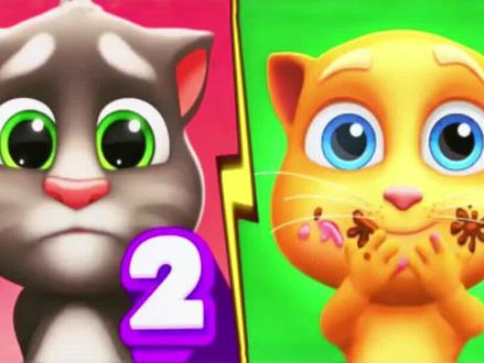 2.44亿起拍❗️火爆全球的“汤姆猫”公司股票🔥下月即将开拍~#汤姆猫#股票#资讯#捡漏@企业号小助手