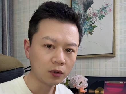 老笔记本电脑无续航?自己动手,省下一顿大餐钱! 小新Pro13电池更换全记录,新手也能学!#笔记本换电池 #电脑维修 #省钱小技巧 #沉浸式体验 #居家小能手