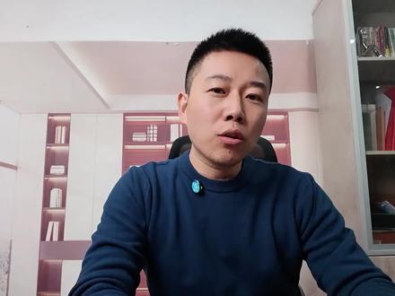 郑州高中的真实一本率到底是多少?家长必看的真实数据辨别法! 扒一扒教育圈你不知道的那些事!#教育#闹爸聊教育#郑州#高中#小升初