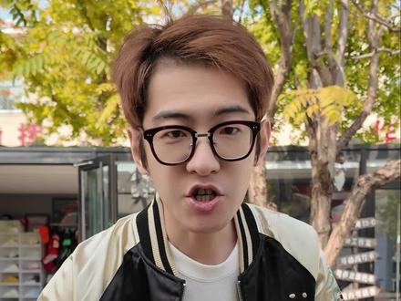 把钱花在实用配置上,川崎ZX-4哪些地方该升级 资金预算有限的情况下有些地方建议升级,有些地方没有必要#zx4rr #忍者400 #kawasaki