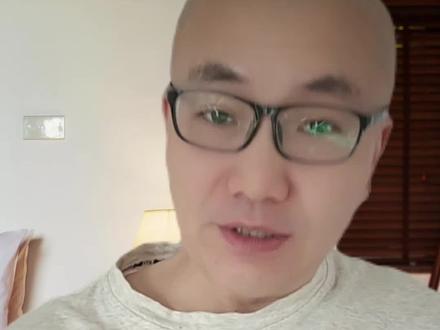 番茄畅听听音乐还能赚零花;#番茄畅听#边听边赚钱