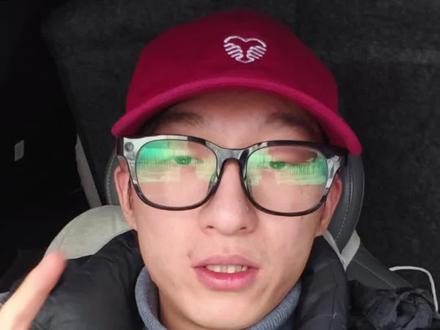 领克OSN车机系统2.0如何提前更新?#领克osn #领克09 #领克03 #车机升级 #领克01