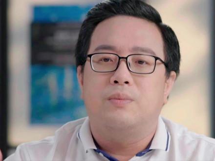 为什么大眼睛更招人喜欢?#知识分享 #涨知识 #哲学 #颜值