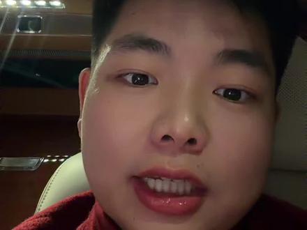 中国资产有望迎来全球资本涌入的大牛市