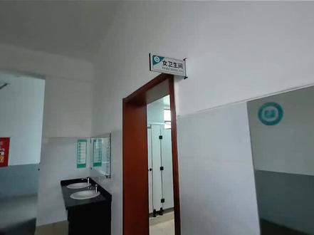 来自bro的疑惑#搞笑 #内容过于真实 #男厕所 #青年创作者成长计划