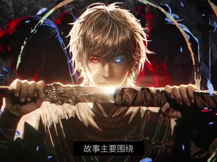 五部必看诡异题材国漫神作,错过就是一辈子 #国漫推荐 #充能计划 #李火旺 #我有一座冒险屋 #诡异