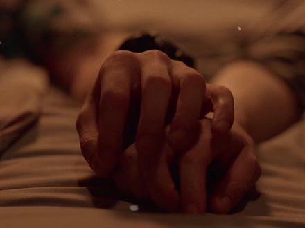 鉴渣修罗场❗️《玫瑰丛生》原著《蝉女》三组抓马情感关系解读 #玫瑰丛生#玫瑰丛生上演修罗场 #刘宇宁 #玫瑰丛生刘宇宁 #影视精讲