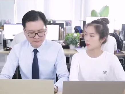压缩EXCEL表格