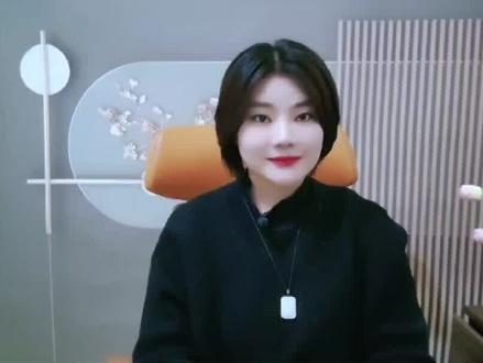 二孩、三孩购房补贴政策细则来了,看看你符合条件吗#航空港区 #港区房产#二孩三孩购房补贴政策 #港区英子探房 @DOU+小助手 @DOU+上热门