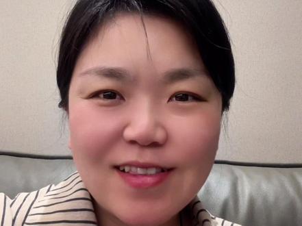 #真实生活分享计划 追摩羯女,我劝你先想清楚了,别问我咋知道的#摩羯座