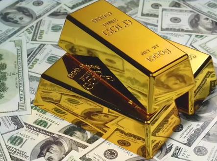 2026年2月1日上午国际局势最新消息#国际热点新闻#国际金价#金价趋势