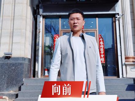 #榔焗 论,一个品牌的行动力。