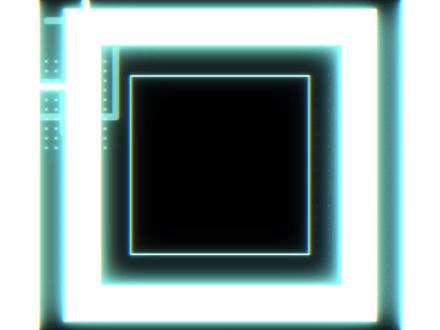 黑苹果opcore升级系统以及升级efi引导文件最简单教程 #黑苹果 #黑果魏叔 #黑苹果地带 #黑苹果教程