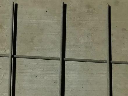 #创意玩法 #仙女棒烟花 #彩菊 #棒棒糖烟花 #烟花秀 跟抖爸爸学的几种新玩法,太有意思了😁😁