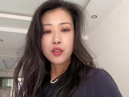 我买的是华泰柏瑞致远混合C#基金#抖音创作者激励计划 #vlog十亿流量扶持计划