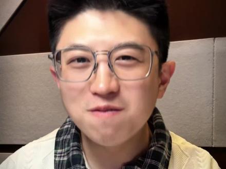 伊朗外长访华,特朗普期待中国之行,美伊为什么同时看向中国?【抖音独家】#时代砺剑高燃出列 #全球创作者计划 #零基础看懂全球 #全球深度看抖音