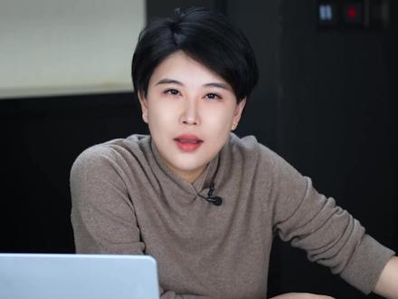 关于海南,背后大招! #海南封关 #燃起来了大国重器 #青年创作者成长计划