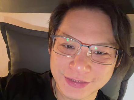 开通抖音专属会员,解锁所有付费视频 回复 @Lucky ⭐️的评论