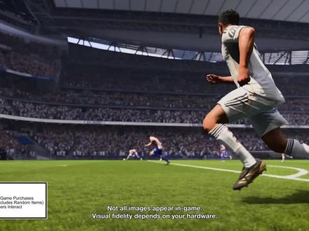 Switch2新游戏FC26的AI动态剧本系统特点
1. 动态挑战系统
多样化的挑战类型:包含基于真实足球故事的剧本任务和玩家自定义规则生成的专属挑战(如根据玩家选择的5支偏好队伍生成)。
实时联动现实赛事:例如欧冠决赛期间可能触发相关动态挑战,增强沉浸感。
奖励机制:完成挑战可解锁35款复古球衣及200余名传奇球员(可用于单机经理模式)。
2. 教练市场与战术动态变化
教练流动机制:教练会根据俱乐部目标达成情况被解雇、退休或主动离职,并可被其他俱乐部挖角。
战术多样性:教练更换将直接影响球队战术风格(如曼联从滕哈赫换成齐达内后的战术变革),解决长期单机模式中AI战术单一的问题。
3. 性能与平台同步
完整功能移植:Switch 2版与PS5/Xbox Series X|S版本内容完全一致,支持DLSS技术及12GB内存,确保动态剧本系统流畅运行。