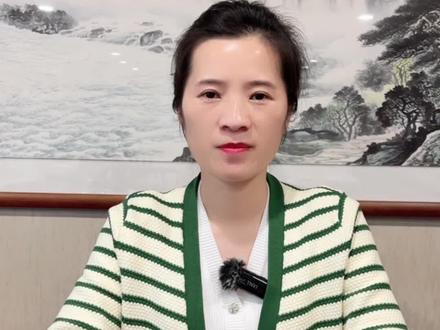 白酒有保质期吗?存放十年的酒还能喝吗?#白酒 #酒知识 #酒知识科普