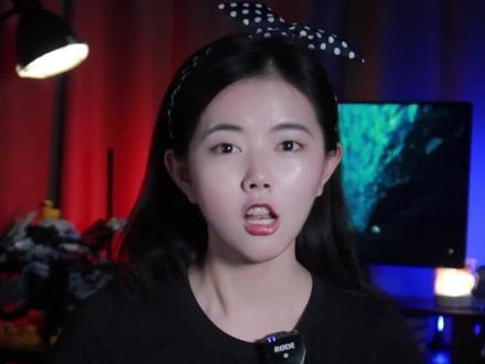 聊天记录截图放在PPT里,怎么排版才好看?#职场 #知识分享 #干货 #设计 #排版 #聊天记录 #office办公技巧 #ppt #ppt教学 #ppt动画@DOU+小助手