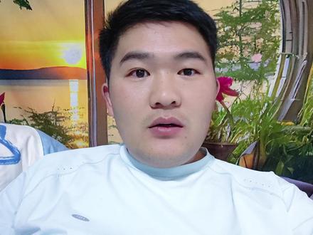 公牛起诉小米,一切都是因为插排。