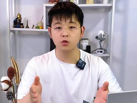 你用的ChatGPT是真的么?一招教你区分#ChatGPT