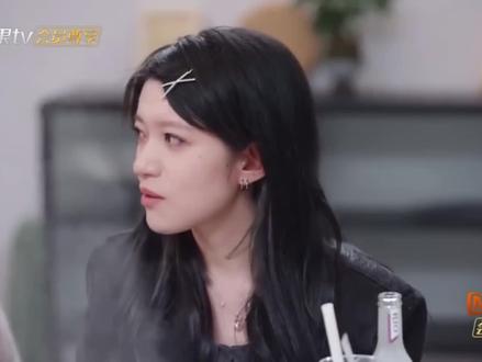 阿诺和迪迪真的好温暖!!
#有你恋歌 #有你恋歌2 #好看的新剧 #热播新剧 #新剧推荐