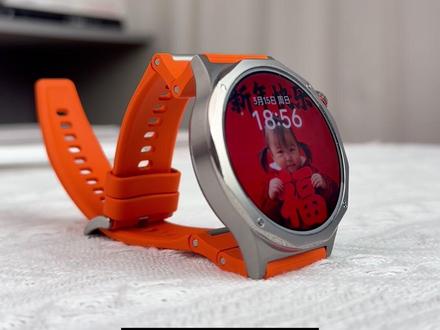 OPPO手表保姆级教程,8个必学实用技巧 #oppowatchx3 #OPPO手表 #OPPO手表安卓表皇