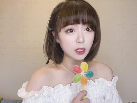 我去年拍的#绿茶音遇上御姐音 的视频被全网翻牌我竟然点赞最低😭心疼下原创吧,再来一个2.0版!#心疼哥哥