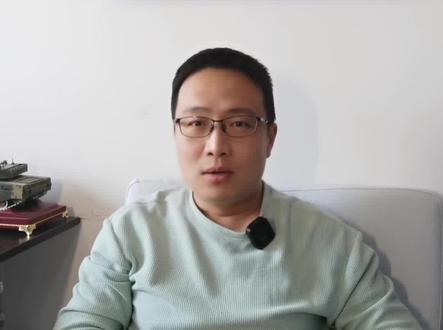 解放军武警特种兵,与外军的格斗战例! #特种兵 #武警 #抖音热评