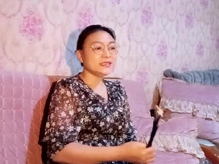 低分可报考20所二本学校名录放在视频最后,大家截下图#志愿填报 #祝高考学子金榜题名 #高考 #家长必读 #高考志愿填报