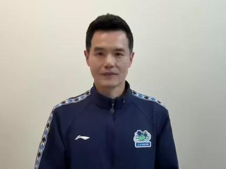 人生百味,乒出滋味,5月1日,我在太原龙湖万达广场,等你来挑战。#醋乒乒#人生百味拼出滋味#乒乓草根#醋乒乒太原站 #太原五一最火现场