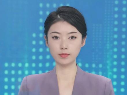 小米"准新车"开售,雷军回应:运输等原因维修过的原厂车 消费者吵翻了:这算不算二手车?(中国经济网)