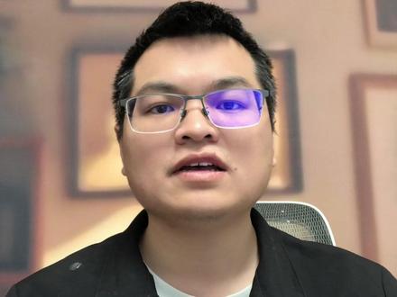 WordPress SEO最关键5个设置,错一个网站不收录。 WordPress SEO 必改设置,错一个网站不收录!
#WordPress建站 #WordPressSEO #谷歌收录 #外贸建站 #独立站运营
