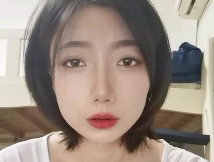 1分钟带你学完抖音敏感词,妈妈再也不用担心我的拼音谐音拉!短视频小白必码!#抖音运营 #知识分享 #规则讲解 #敏感词