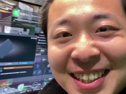 逃离塔科夫“大结局”任务感受! #逃离塔科夫 #栾靖宣