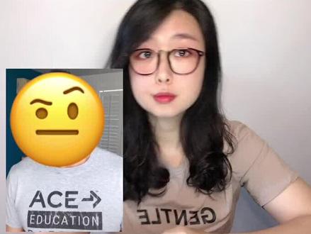 不是所有人都能get最后的彩蛋#运动后喝冰水 #篮球 #减肥 @DOU+小助手 @抖音小助手