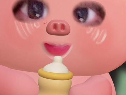 爱磕桂瑞的有福了 因为他们两个真的很暧昧很有问题吧… #桂瑞 #情感分析 #小情侣 #初恋