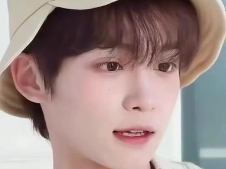 这个小梓渝到底有多少好哥哥#搞笑