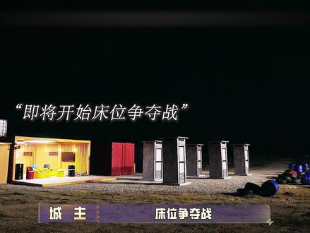 啥是青春 fcff2d6a50fb214ada3ea637033037ab~tplv-dy-resize-origshort-autoq-75:330.jpeg?x-expires=2022094800&x-signature=oPSrVfyWhVQzv8kAmvhxlOENTMU%3D&from=3213915784&s=PackSourceEnum_AWEME_DETAIL&se=false&sc=cover&biz_tag=pcweb_cover&l=20240201050721B1BCB5E28D2E0E4A21D9