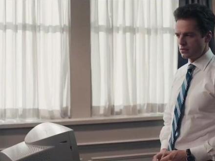 欧美--战争/动作《最后一搏》1/6