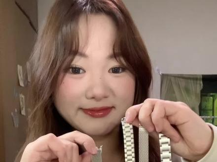 小米手环表带合集分享✨低调高级百搭不挑人✨#小米手环9#小米手环10#表带#表带分享 #平价好物分享