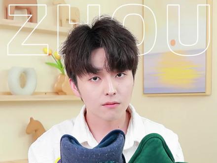 身边的热水袋可能潜藏着危险!#安全 #健康 #科普