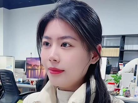 这个电脑最牛的截图方式你知道吗 #程序员 #办公技巧 #干货分享 #excel办公技巧 #办公小知识