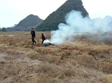 DeepSeek证明,中文算法比英文更牛更好用#ai大模型