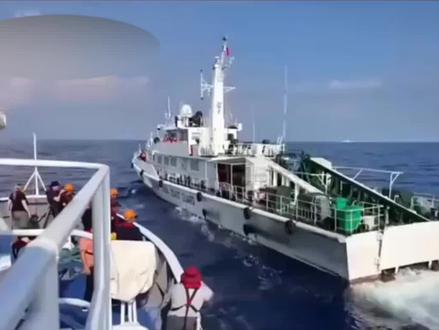 #菲律宾#正能量#情感#情感共鸣#真实还原 #真实事件